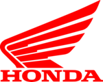 HONDA Logo PNG Vector