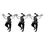 Horon Logo PNG Vector