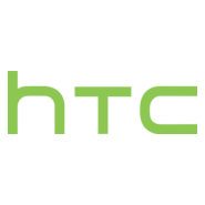 HTC Logo PNG Vector