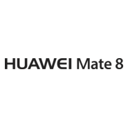 Huawei Mate 8 Logo PNG Vector