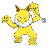 Hypno Logo PNG Vector