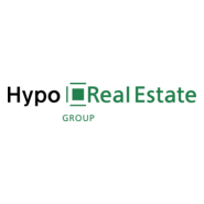 Hypo Real Estate Logo PNG Vector