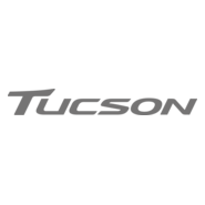 Hyundai Tucson Logo PNG Vector