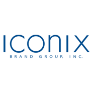 Iconix Logo PNG Vector