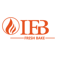 IFB Logo PNG Vector