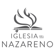 Iglesia del Nazareno Logo PNG Vector