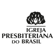 Igreja Presbiteriana do Brasil Logo PNG Vector