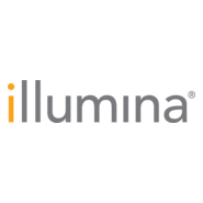 Illumina Logo PNG Vector