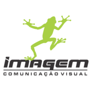 imagem comunicação visual Logo PNG Vector