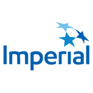 Imperial Oil Logo PNG Vector
