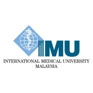 IMU Malaysia Logo PNG Vector