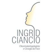 Ingrid Ciancio Logo PNG Vector