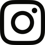 Instagram Logo PNG Vector