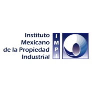 Instituto Mexicano de la Propiedad Industrial Logo PNG Vector