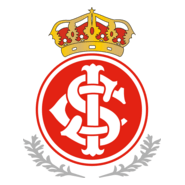 Internacional SP Porto Alegre Logo PNG Vector