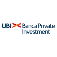 Investment UBI Banca Logo PNG Vector
