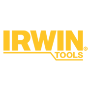 IRWIN Tools Logo PNG Vector