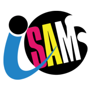 isam Logo PNG Vector