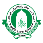 Islami Bank Bangladesh Ltd Logo PNG Vector