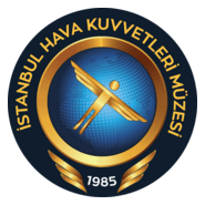 İstanbul Hava Kuvvetleri Müzesi Logo PNG Vector