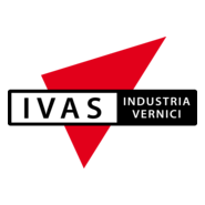 IVAS Logo PNG Vector