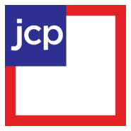 J.C. Penney Logo PNG Vector
