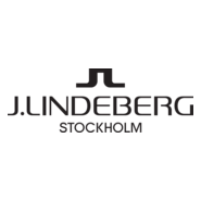 J.Lindeberg Logo PNG Vector
