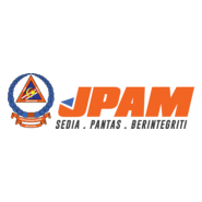 Jabatan Perkhidmatan Awam Logo PNG Vector