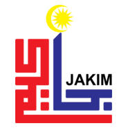 JAKIM Logo PNG Vector