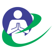 jana seva kendra Logo PNG Vector