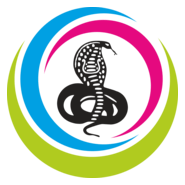 Jay Goga Logo PNG Vector