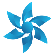 Jewellery Shop Logo PNG Vector