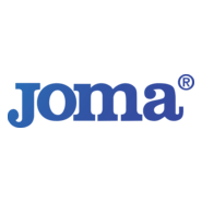Joma Logo PNG Vector