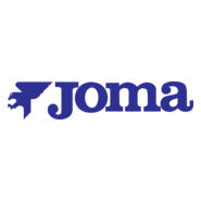 Joma Logo PNG Vector