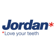Jordan Love Your Teeth Logo PNG Vector
