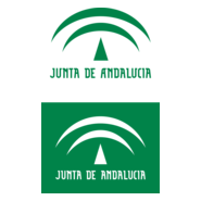 Junta de Andalucia Logo PNG Vector