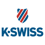 K-Swiss Logo PNG Vector