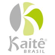 Kaite Brasil Logo PNG Vector