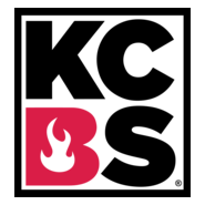 Kansas City Bbq Logo PNG Vector