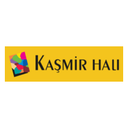 Kasmir hali Logo PNG Vector