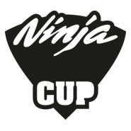 Kawasaki Ninja Cup Logo PNG Vector