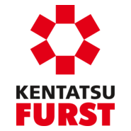 Kentatsu Furst Logo PNG Vector