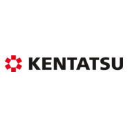 Kentatsu Logo PNG Vector