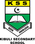 Kibuli Secondary School (KSS) Logo PNG Vector