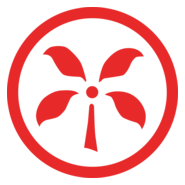 Kinnevik Logo PNG Vector