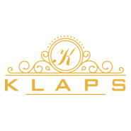 Klaps Logo PNG Vector