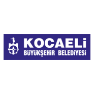 Kocaeli Buyuksehir Belediyesi Logo PNG Vector