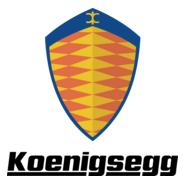 Koenigsegg Logo PNG Vector