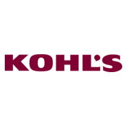 Kohl’s Logo PNG Vector