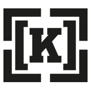 KR3W Logo PNG Vector